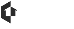 VBO-makelaar